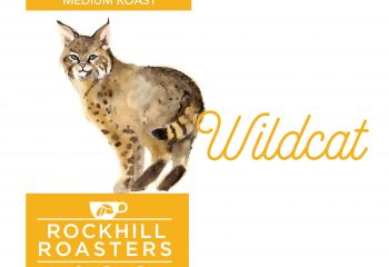 Wildcat Master Blend