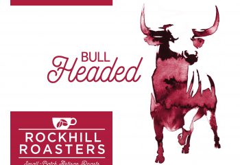 Bull-Headed Master Blend