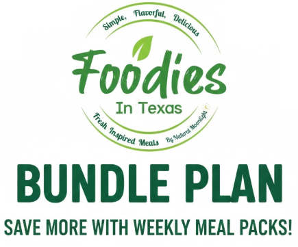 Bundle Plan